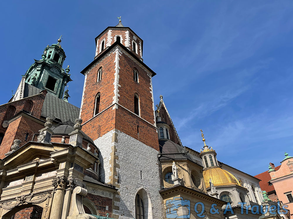 Wawel