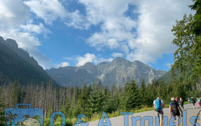 Attractions in Zakopane : A couple’s guide